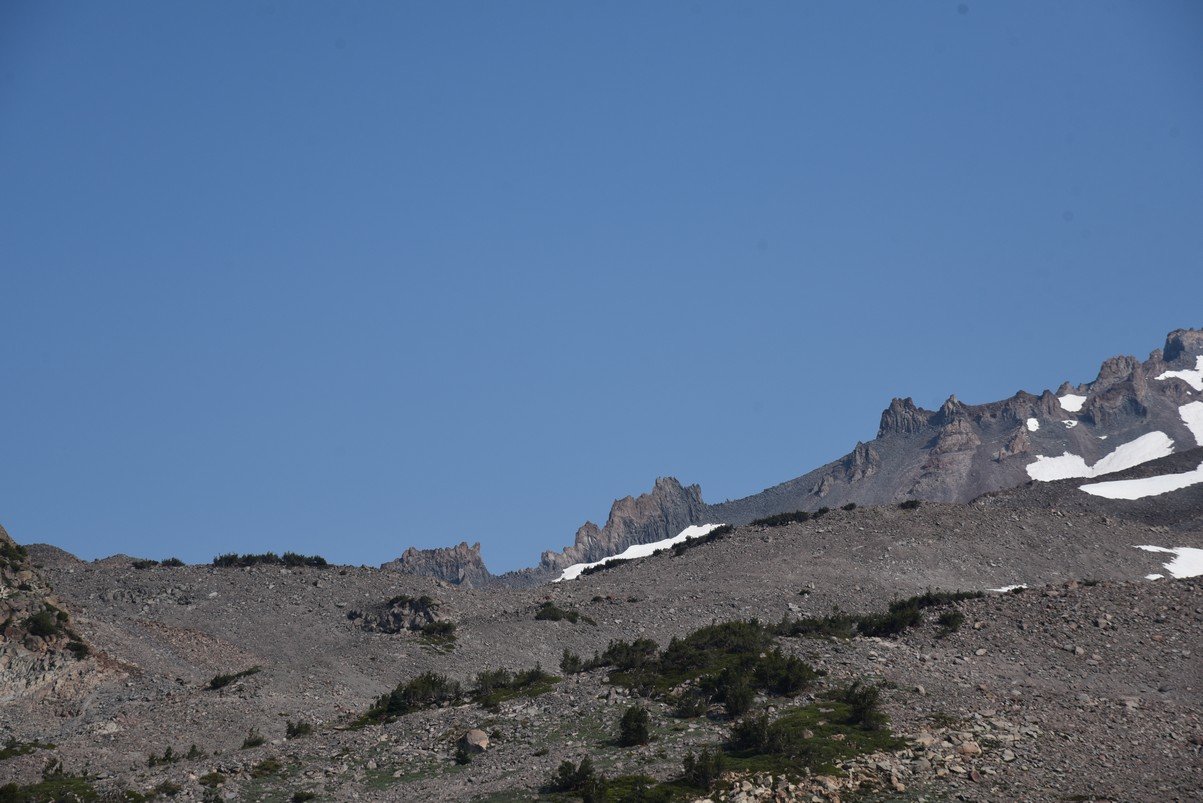 dsc_6891_fs.jpg