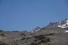 dsc_6891_fs_small.jpg