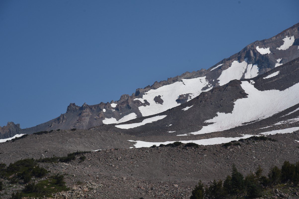 dsc_6892_fs.jpg