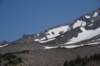 dsc_6892_fs_small.jpg