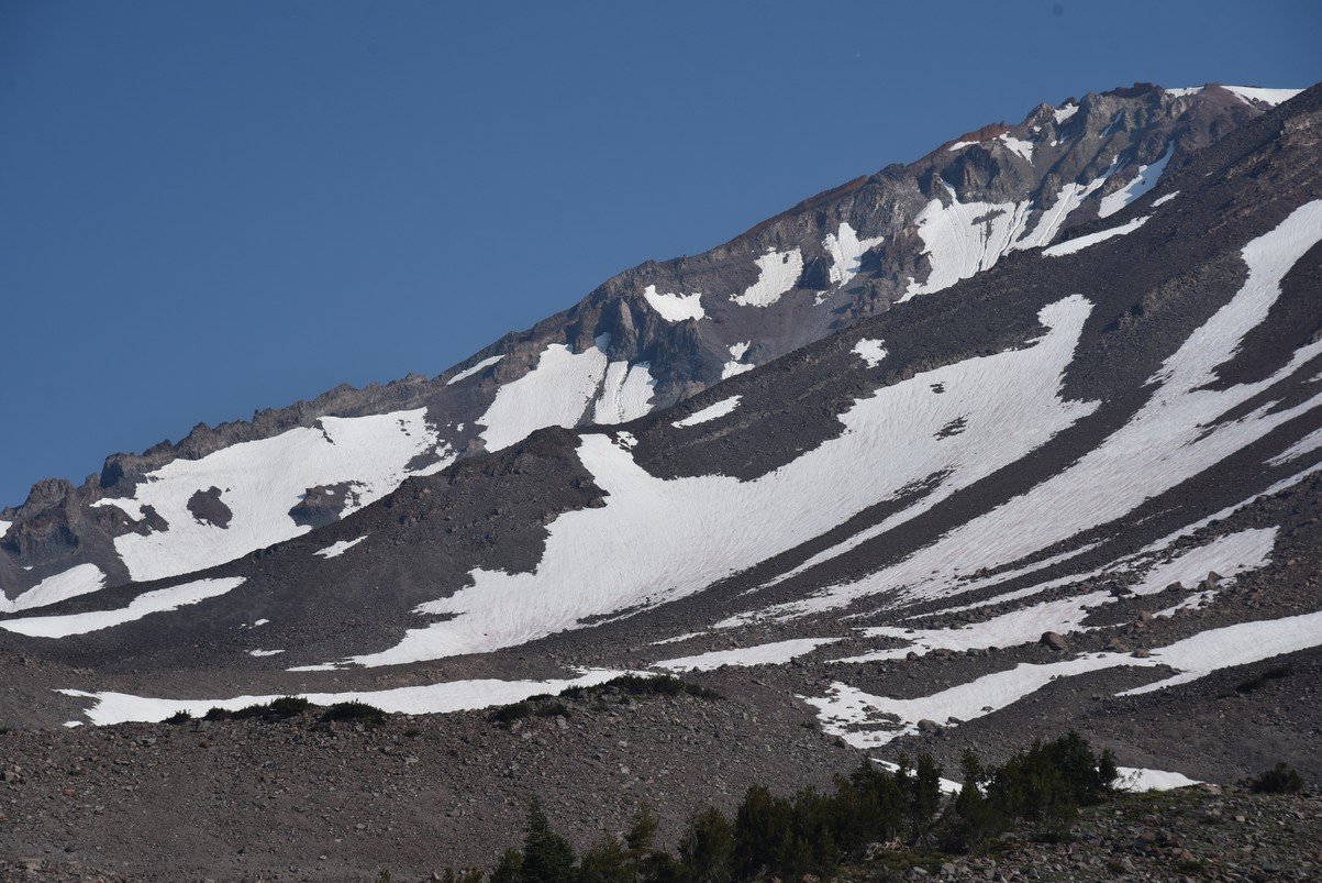 dsc_6893_fs.jpg