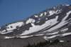 dsc_6893_fs_small.jpg