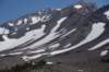 dsc_6894_fs_small.jpg