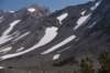 dsc_6895_fs_small.jpg
