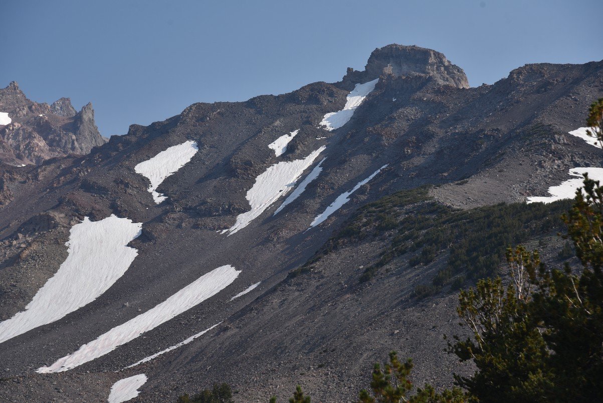 dsc_6896_fs.jpg