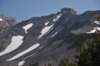 dsc_6896_fs_small.jpg