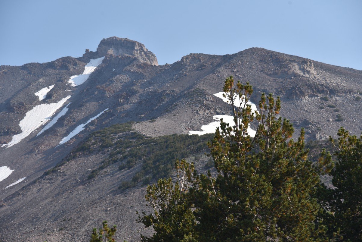 dsc_6897_fs.jpg