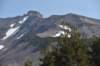 dsc_6897_fs_small.jpg