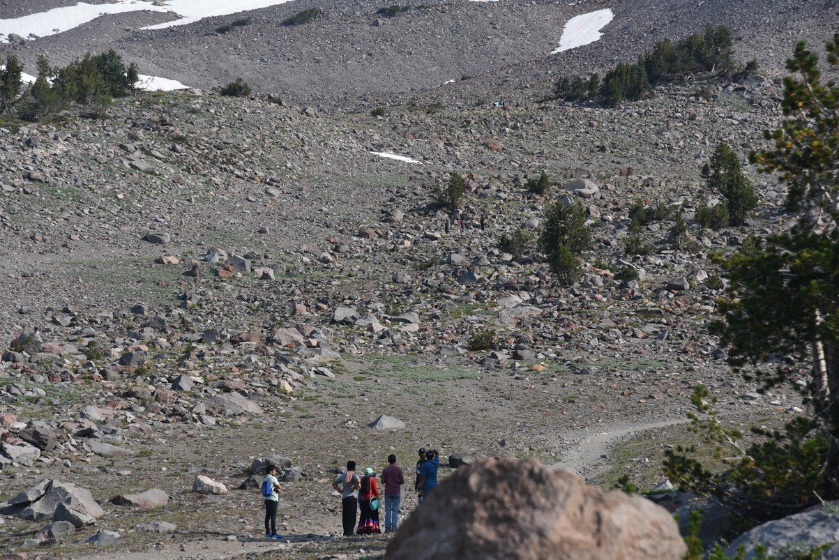 dsc_6898_fs.jpg