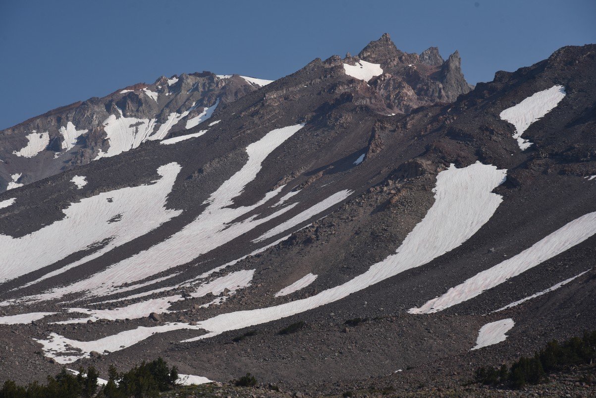 dsc_6899_fs.jpg