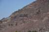 dsc_6902_fs_small.jpg