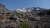 dsc_6912_fs_small.jpg