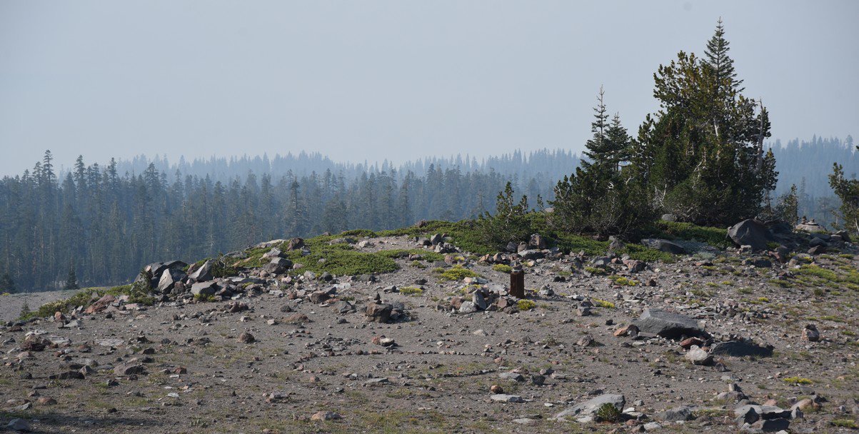 dsc_6918_fs.jpg