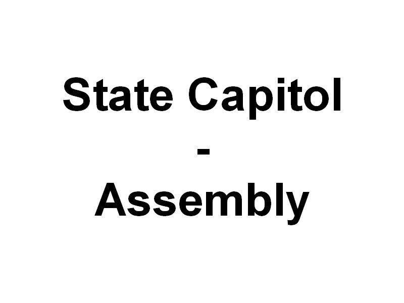 californiastateassembly.jpg