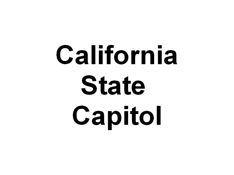 californiastatecapitol.jpg