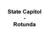 californiastatecapitolrotunda_small.jpg