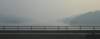 dsc_6957_fs_small.jpg