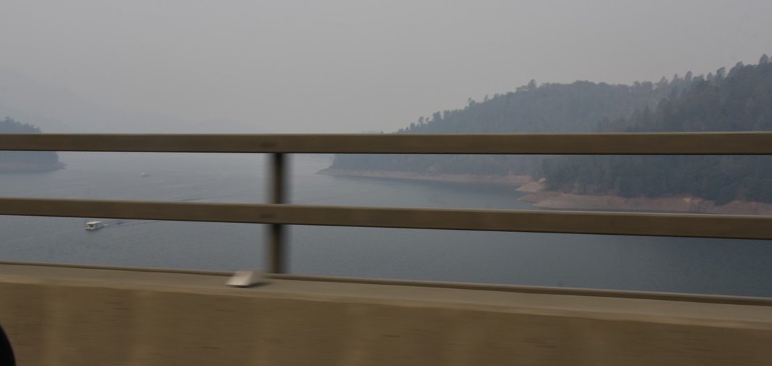 dsc_6959_fs.jpg