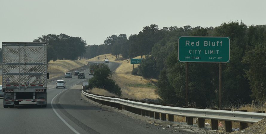 dsc_6975redbluff.jpg