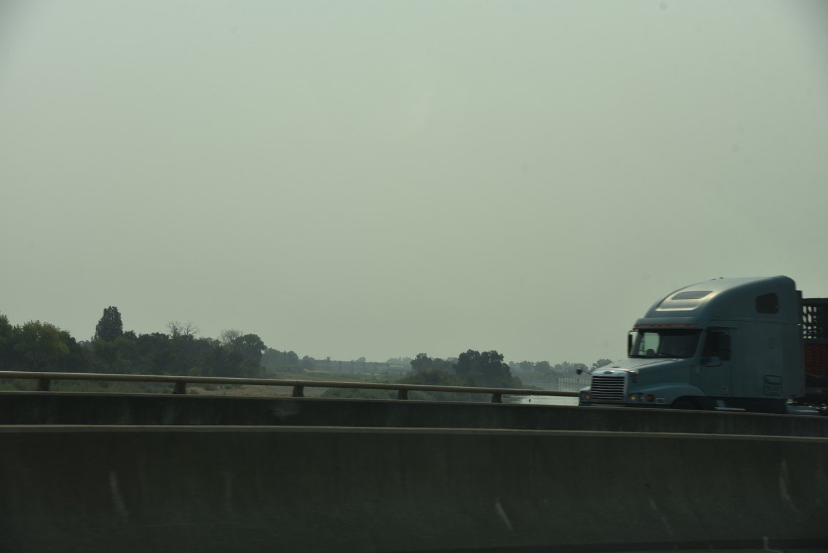 dsc_6984_fs.jpg