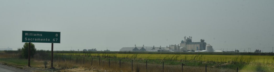 dsc_7013_fs.jpg