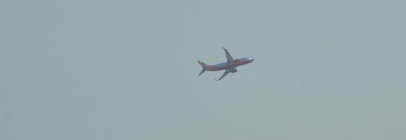 dsc_7047_fs.jpg