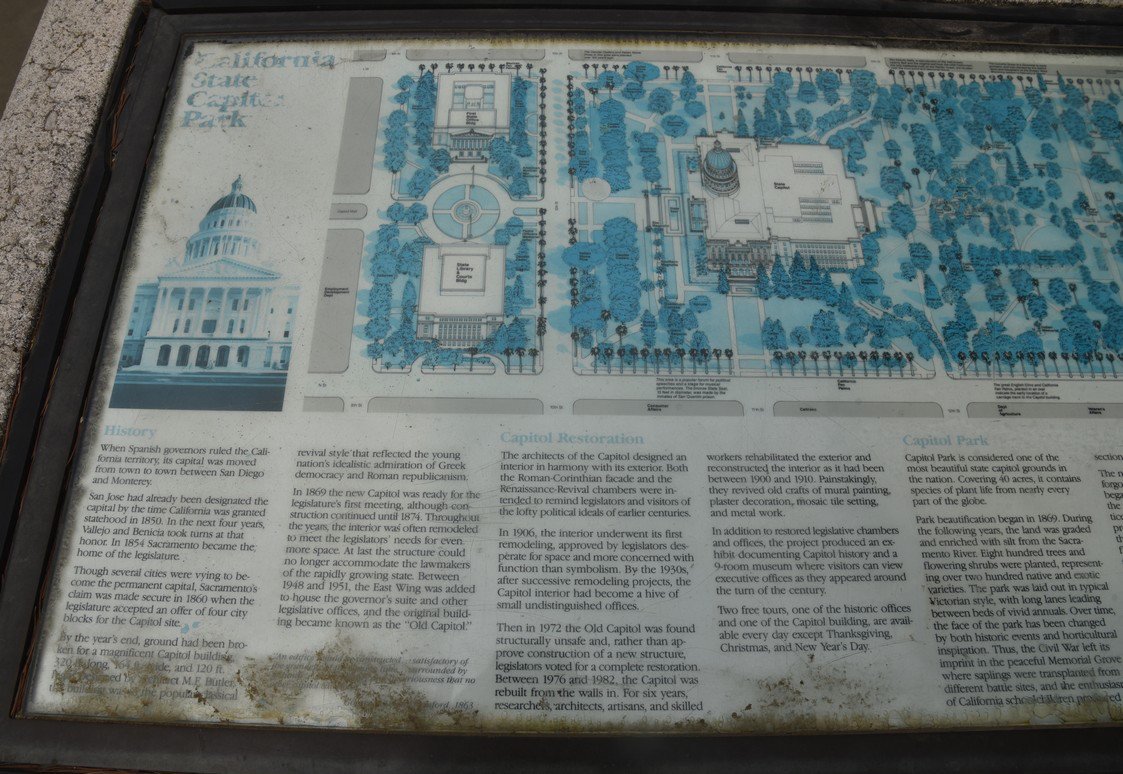 dsc_7069_fs.jpg