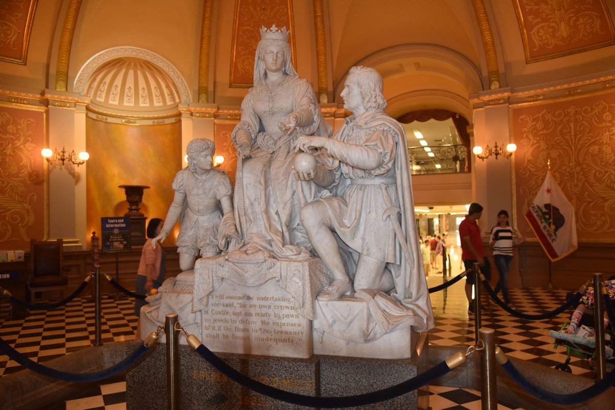 dsc_7098_fs.jpg