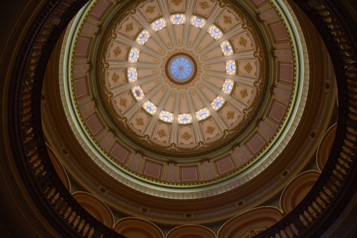 dsc_7100_fs.jpg