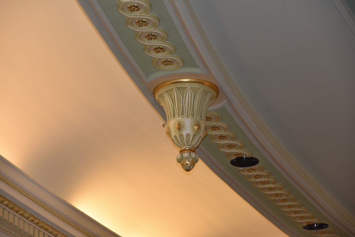 dsc_7136_fs.jpg