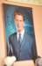 dsc_7146_fsnat_small.jpg