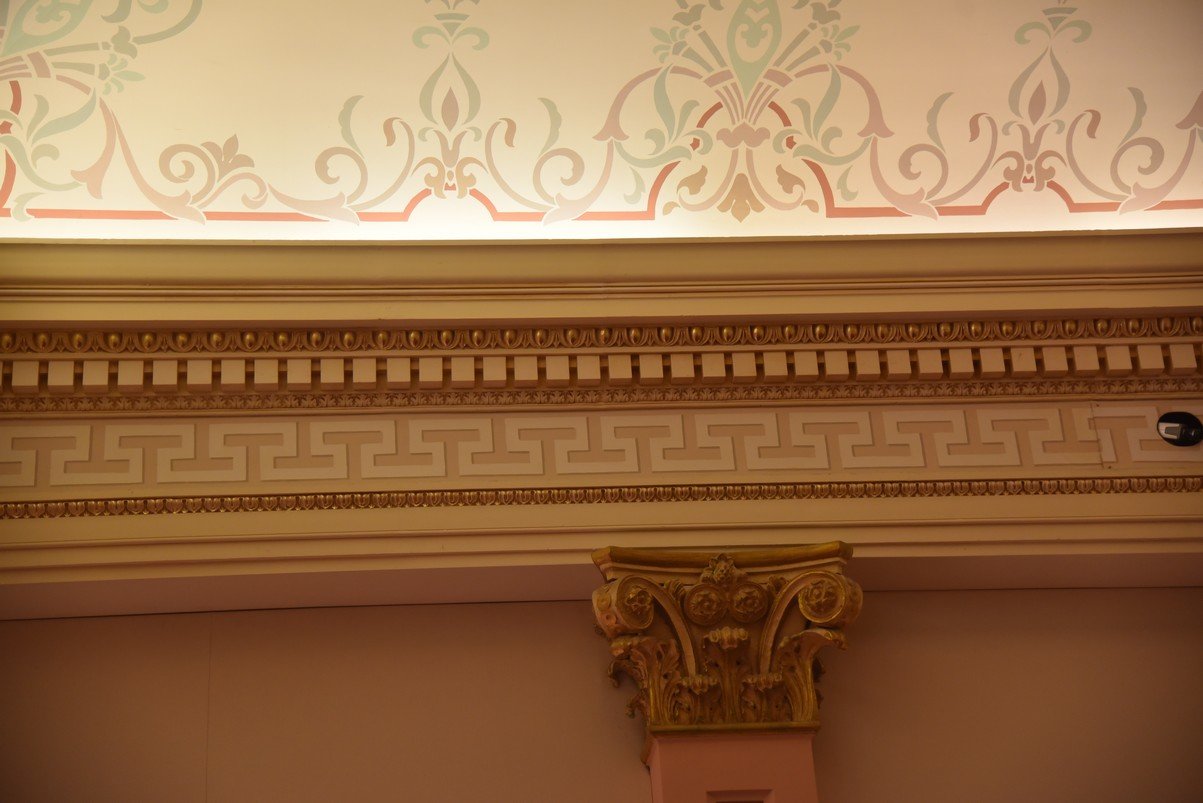 dsc_7157_fs.jpg
