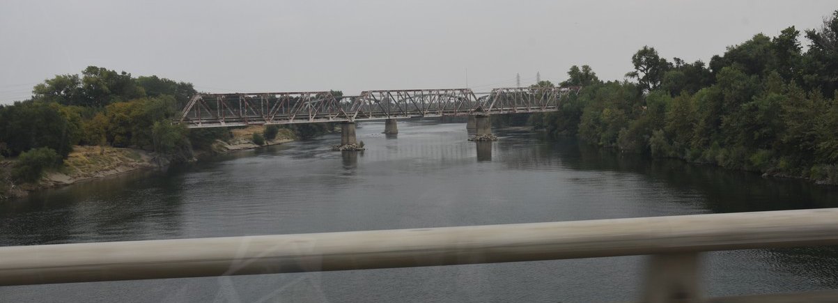 dsc_7170_fs.jpg