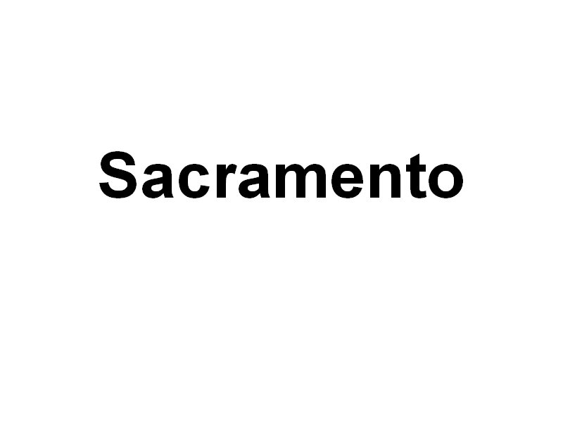 sacramento.jpg