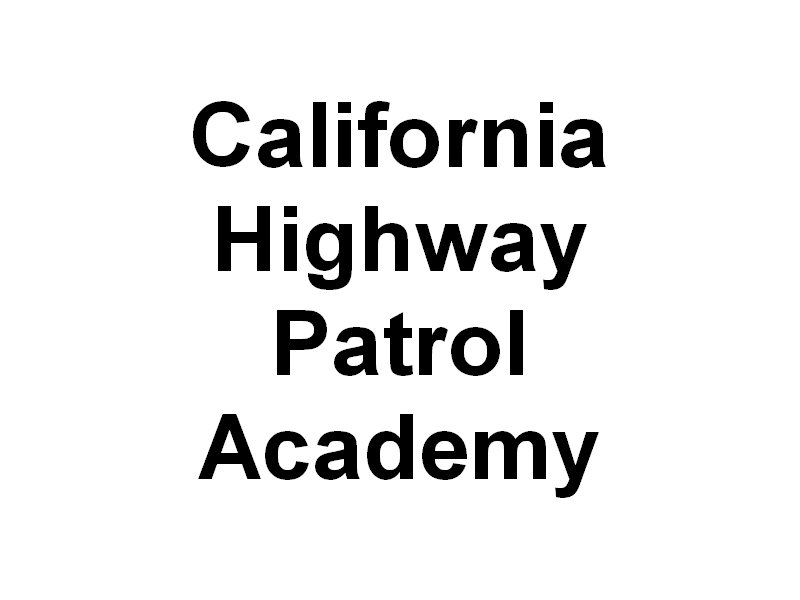 californiahighwaypatrolacademy.jpg
