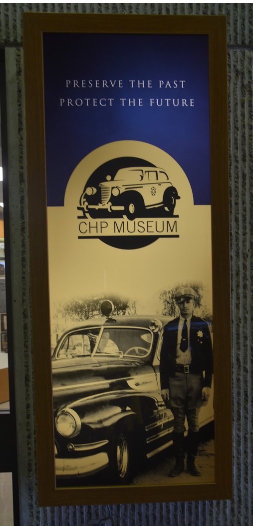 dsc_7172museum.jpg