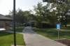 dsc_7222_fs_small.jpg