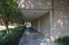 dsc_7225_fs_small.jpg
