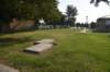 dsc_7226_fs_small.jpg