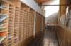 dsc_7231_fs_small.jpg