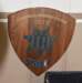 dsc_7233_fs_small.jpg