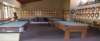 dsc_7236_fs_small.jpg