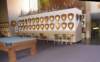 dsc_7237_fs_small.jpg