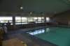 dsc_7238_fs_small.jpg