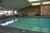 dsc_7239_fs_small.jpg