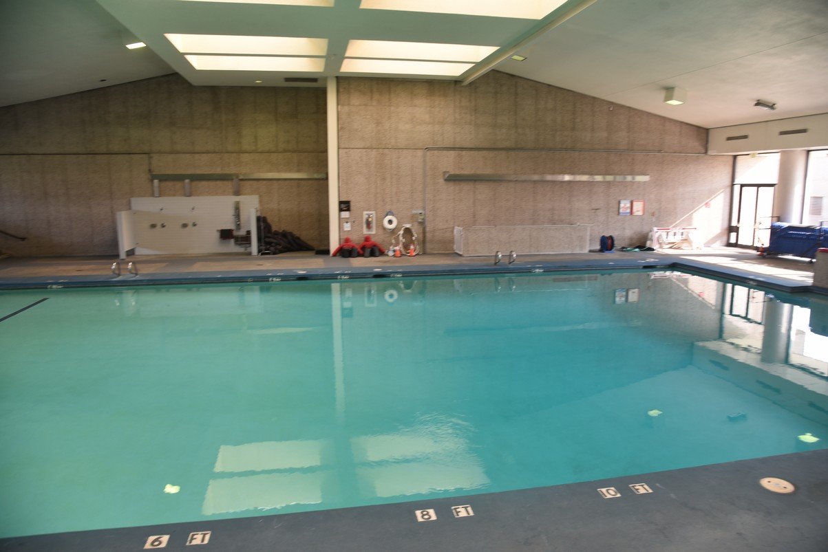 dsc_7240_fs.jpg