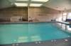 dsc_7240_fs_small.jpg