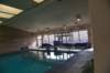 dsc_7241_fs_small.jpg
