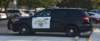 dsc_7245_fs_small.jpg