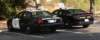 dsc_7246_fs_small.jpg